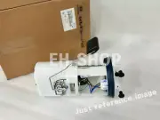 Genuine 311101C000 311101C000DS COMPLETE-FUEL PUMP for Hyundai Click GETZ 02-06