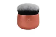 Real Techniques Foundation Makeup Blender #1855