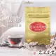 【名池茶業】馥夢阿薩姆紅茶茶包(15入/包)