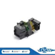 Fits BMW Mercedes Mini Land Rover Rover MG Porsche Alpina Stop Light Switch DPW