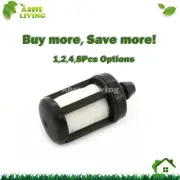Chainsaws Fuel Filter For Stihl MS360 MS360C MS361 MS361C MS391 MS440 MS441