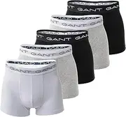 [GANT] Men's Boxer Shorts