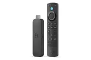 Amazon Fire TV Stick 4K Max 2nd Gen 16GB (2023 Model)