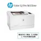 3C精選【史代新文具】惠普HP Color LJ Pro M155nw 高速彩色雷射印表機