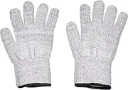[Lurch] 70098 cut protection gloves for safe food cutting