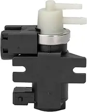 Turbo Boost Control Valve Compatible With Hyundai Terracan Elantra Compatible With Kia Carnival Sorento Compatible With Peugeot OEM 39400-4X700 394004X700