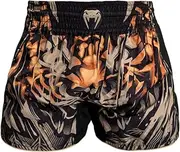 [Venum] Tiger Muay Thai