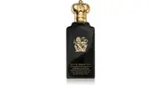 Clive Christian X Original Collection Men's Perfume 100 ml