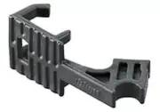 Blum AVENTOS HK-S - Angle Restriction Clip - 100° - 20K7A41