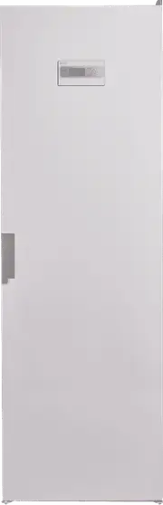 ASKO PF Heat Pump Drying Cabinet