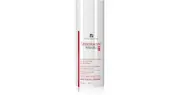 Seboradin Fito Cell Leave-In Hair Treatment 75ml