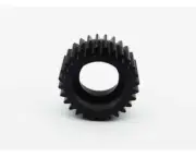Hot Racing SSCP1000XM Hardened Steel Light Idler Gear Axial Wraith SCX10 AX10