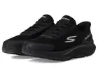 Man's SKECHERS Hands Free Slip-ins Go Run Consistent 2.0 - Worldview Sneaker