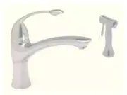 BLANCO 157-091-ST