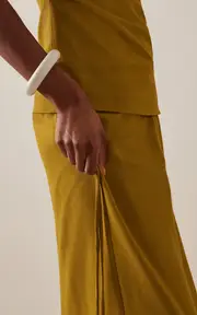 [Uncommon Matters] Swell Bangle