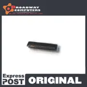 Original Apple Macbook Pro 13" 15" 17" A1278 A1286 A1297 Keyboard Connector