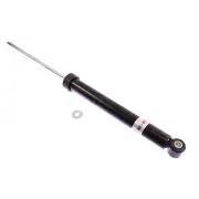19 103150 Bilstein Shock Absorbers