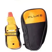 Fluke 771 Milliamp Process Clamp Meter DMM Test AC MA Tester NEW WITH BAG