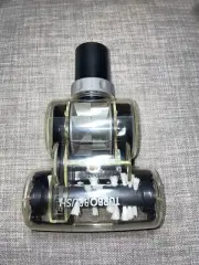 Bissell PowerTrak Vacuum Turbo Brush 1808 Replacement **Please Read**