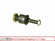 OEM 007201416C1 BALL JOINT ASSEMBLY CYLINDER END FOR 4500 5500 MAHINDRA TRACTOR