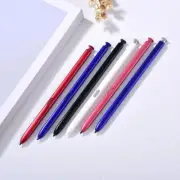 Stylus Sensitive Touch Screen Mobile Phone S Pen For Samsung Note 10/Note 10Plus