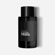 Commodity Milk - 100 ML EAU DE PARFUM