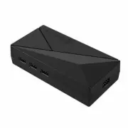 Silverstone SST-CPL02-E 8 x Addressable RGB Strips/Devices Control Box