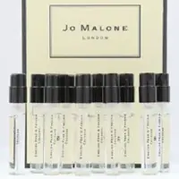 在飛比找蝦皮購物優惠-Jo Malone 1.5ml針管 石榴 黑莓 杏桃 青檸 