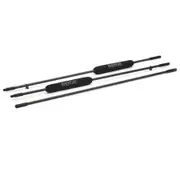 Rode Carbon Fiber Modular Micro Boompole Pro - 3.7m | Black