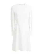 [ERMANNO SCERVINO] ERMANNO SCERVINO Midi dresses - Item 15223849