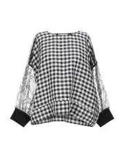 [BRAND UNIQUE] BRAND UNIQUE Tops - Item 38873516