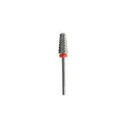 Billionaire - Carbide Nail Drill Bit 3/32" Volcano R2X - Silver