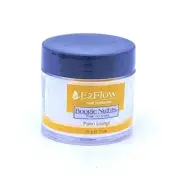 EzFlow - Boogie Nights Nail Powder - Piano Lounge- 21g / 0.75oz