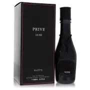 Riiffs Prive Noir by Riiffs for Men-100 Ml