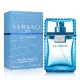 Versace 凡賽斯 雲淡風輕男性淡香水(30ml)