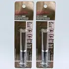 Lot Of 2 L'Oreal Infallible Brows Volumizing Brow Mascara 6.0 Light Brunette