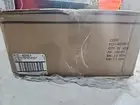 Box Of 25 Plumbshop PLS1-48DW6 F Flex Braided Dishwasher Connections