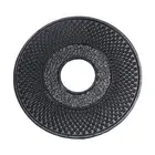 Cast Iron Teapot Trivet 5.2in Diameter Kitchen Mug Cushion Tabletop Decor Tea