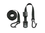 Yakima HD Hook Strap - 8001165