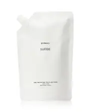 Byredo Suede Hand Wash Refill 15.2 oz.