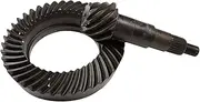 Precision Gear F7456 4.56 Ratio Ring and Pinion Set
