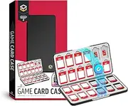 Powerwave Game Card Case for Nintendo Switch 2