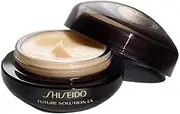 Future Solution Eye and Lip Contour Regenerating Cream 17ML