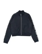 [MICHAEL KORS KIDS] MICHAEL KORS KIDS Sweatshirts - Item 10630837