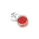 Picket Fence Crystalline Diamonds 1oz - Ruby*