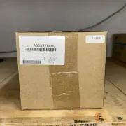 Konica Minolta A03UR7B400 (A03U-R7B4-00) Color Registration Frame Assembly