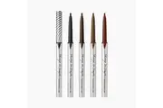 CLIO SHARP SO SIMPLE WATERPROOF PENCIL LINER