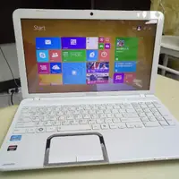 在飛比找旋轉拍賣優惠-Toshiba i5/4Gb Ram/500gb Hdd/w