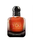Emporio Armani Stronger With You Absolutely Parfum 100ml