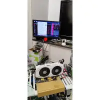 在飛比找蝦皮購物優惠-華碩 gtx1060 6g 6GB gtx-1060 漂亮沒